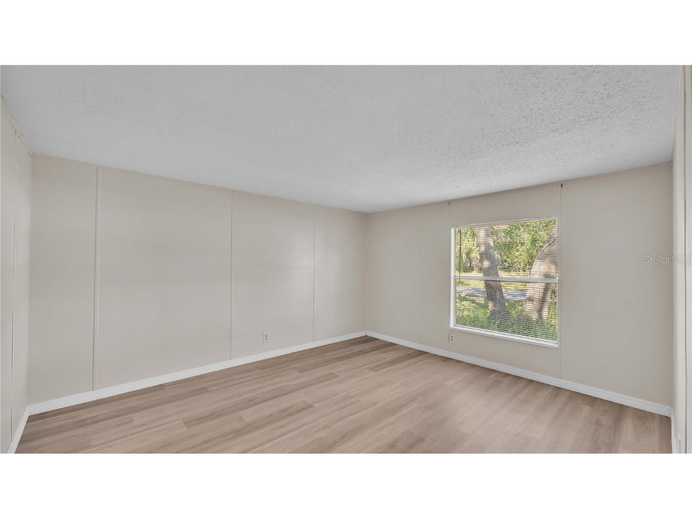 8638 Gibson Oaks Drive Lakeland FL 33809 L4951616 image14