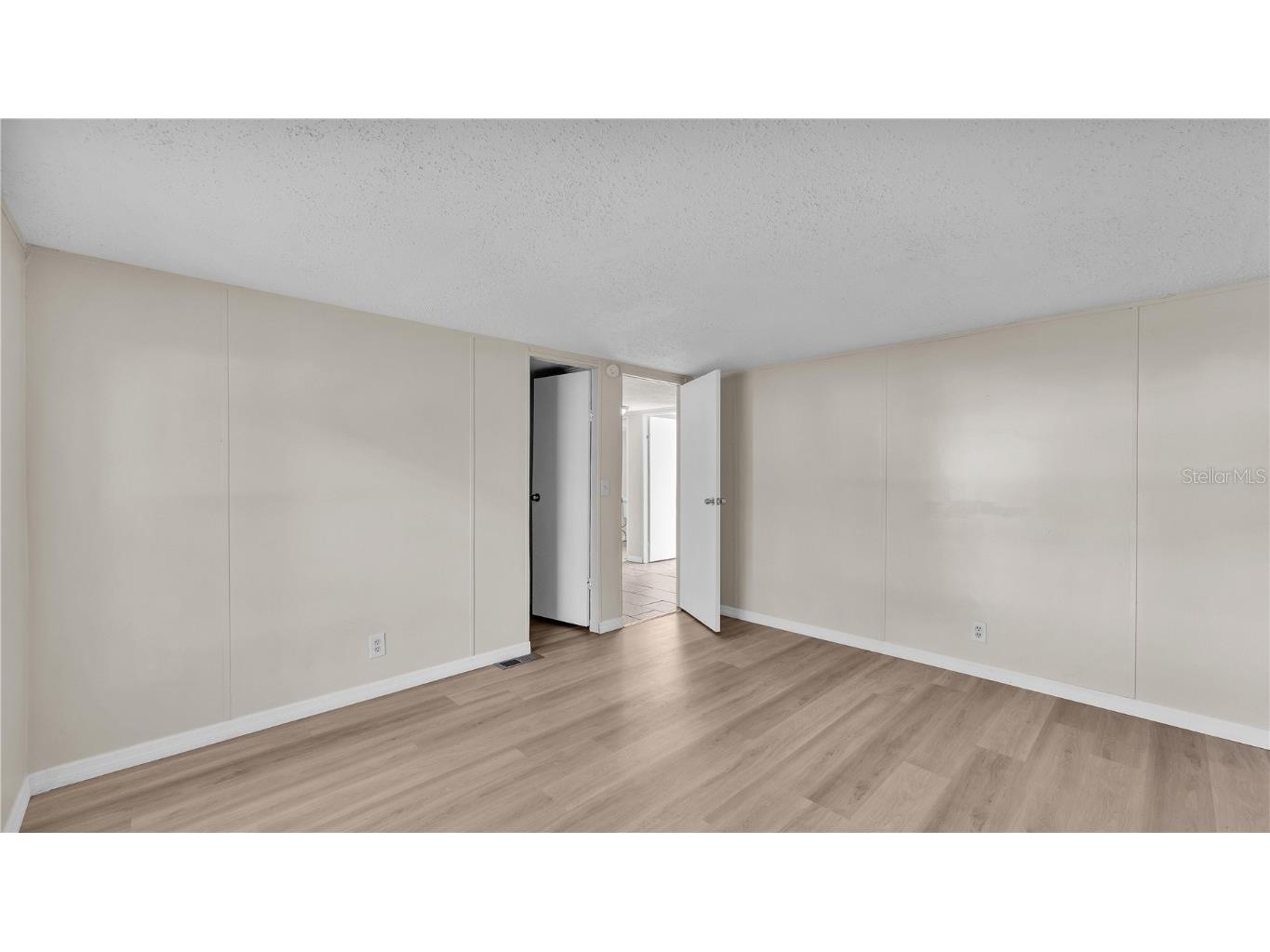 8638 Gibson Oaks Drive Lakeland FL 33809 L4951616 image15