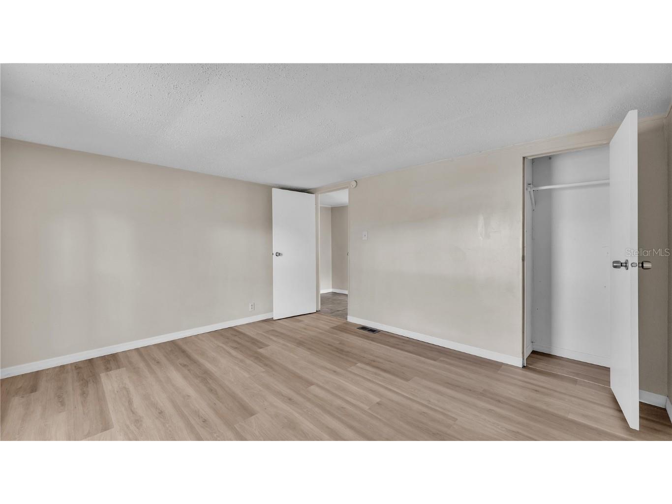 8638 Gibson Oaks Drive Lakeland FL 33809 L4951616 image16