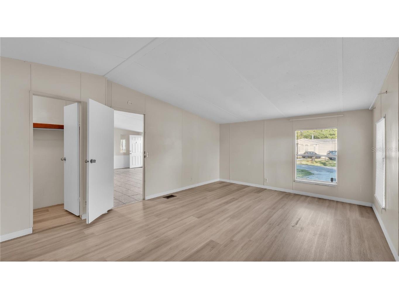 8638 Gibson Oaks Drive Lakeland FL 33809 L4951616 image17