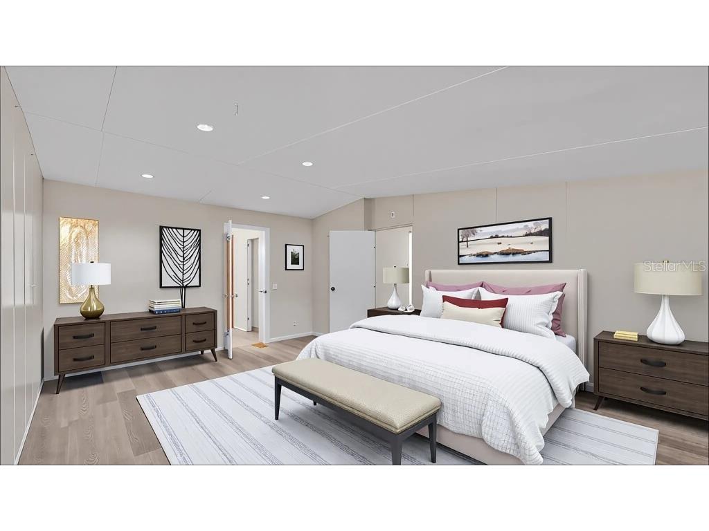 8638 Gibson Oaks Drive Lakeland FL 33809 L4951616 image18