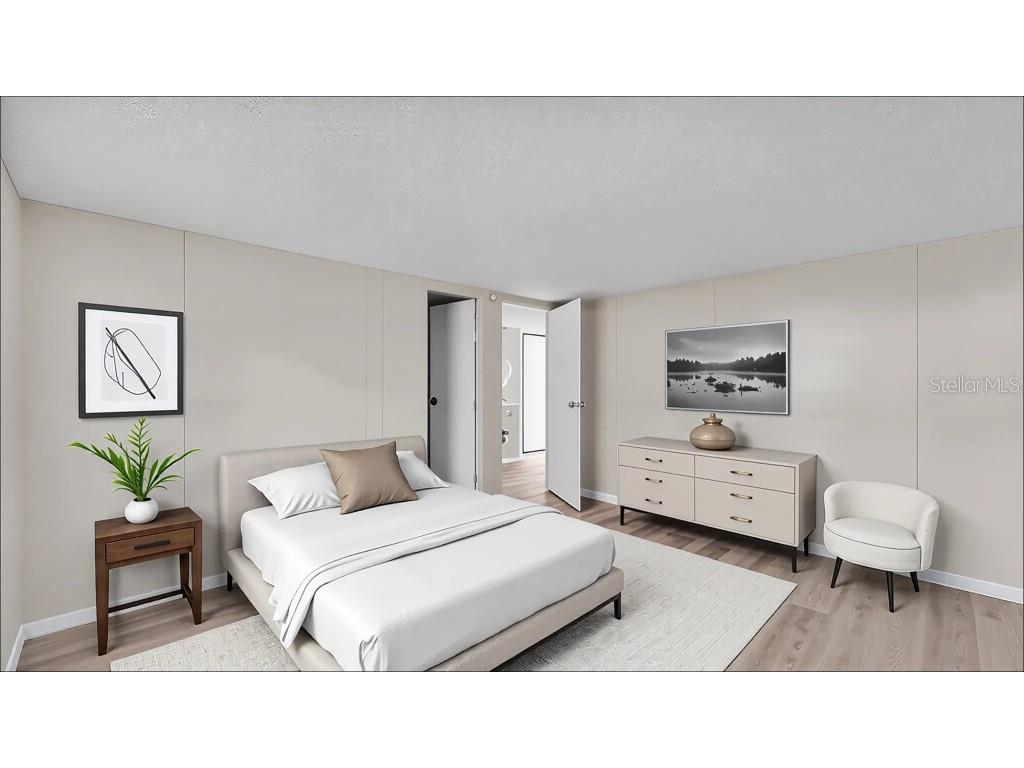 8638 Gibson Oaks Drive Lakeland FL 33809 L4951616 image19