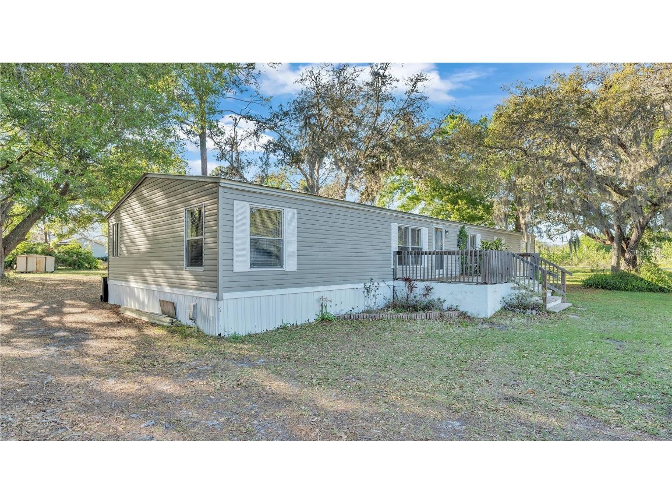 8638 Gibson Oaks Drive Lakeland FL 33809 L4951616 image2