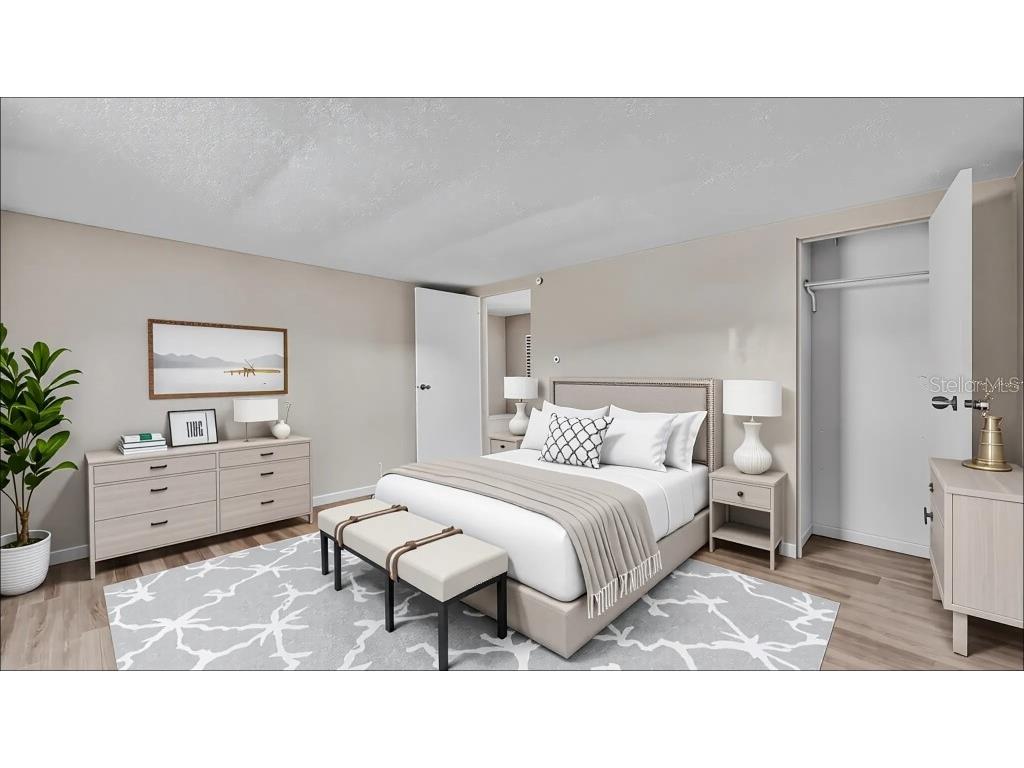 8638 Gibson Oaks Drive Lakeland FL 33809 L4951616 image20