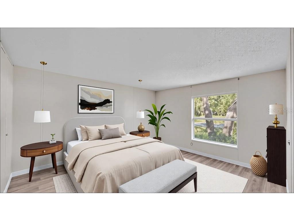 8638 Gibson Oaks Drive Lakeland FL 33809 L4951616 image21