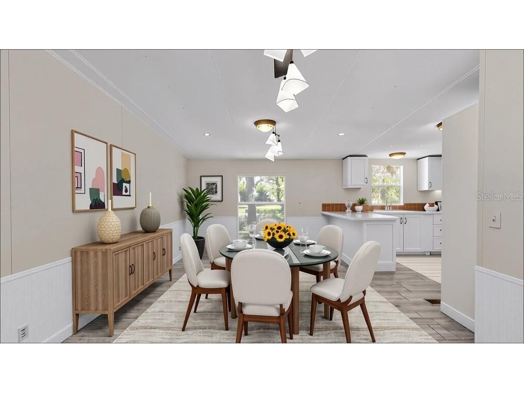 8638 Gibson Oaks Drive Lakeland FL 33809 L4951616 image22