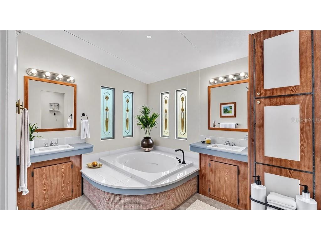 8638 Gibson Oaks Drive Lakeland FL 33809 L4951616 image24