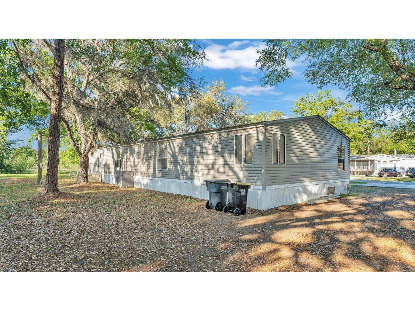 8638 Gibson Oaks Drive Lakeland FL 33809 L4951616 image25