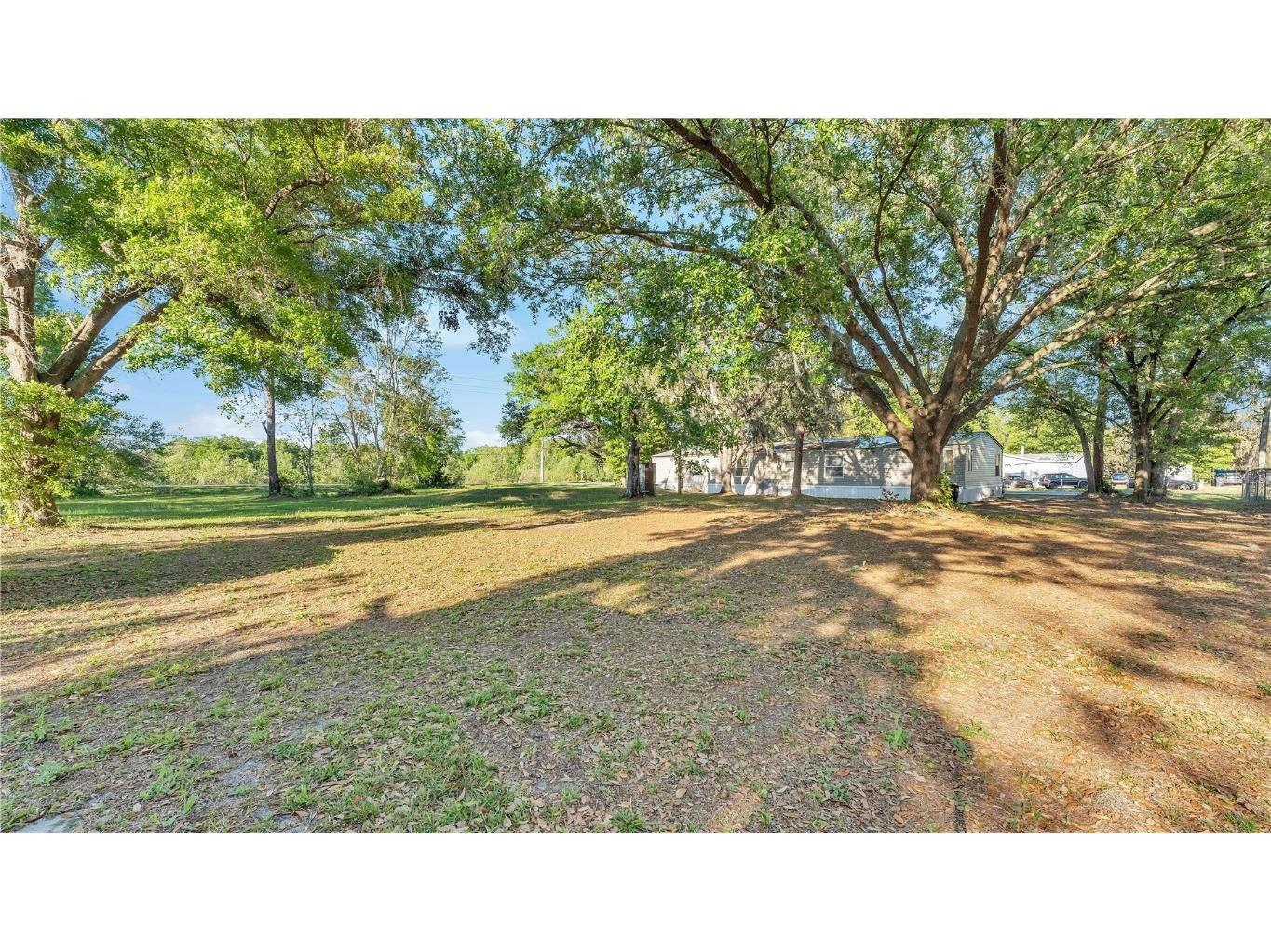 8638 Gibson Oaks Drive Lakeland FL 33809 L4951616 image26