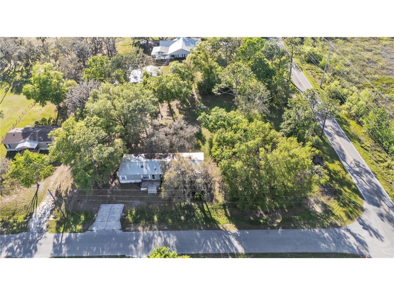 8638 Gibson Oaks Drive Lakeland FL 33809 L4951616 image27