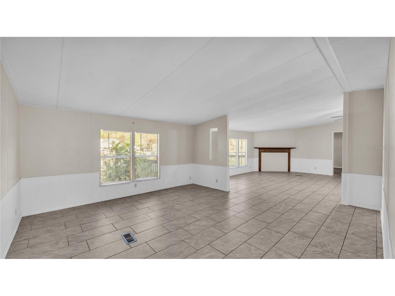 8638 Gibson Oaks Drive Lakeland FL 33809 L4951616 image3