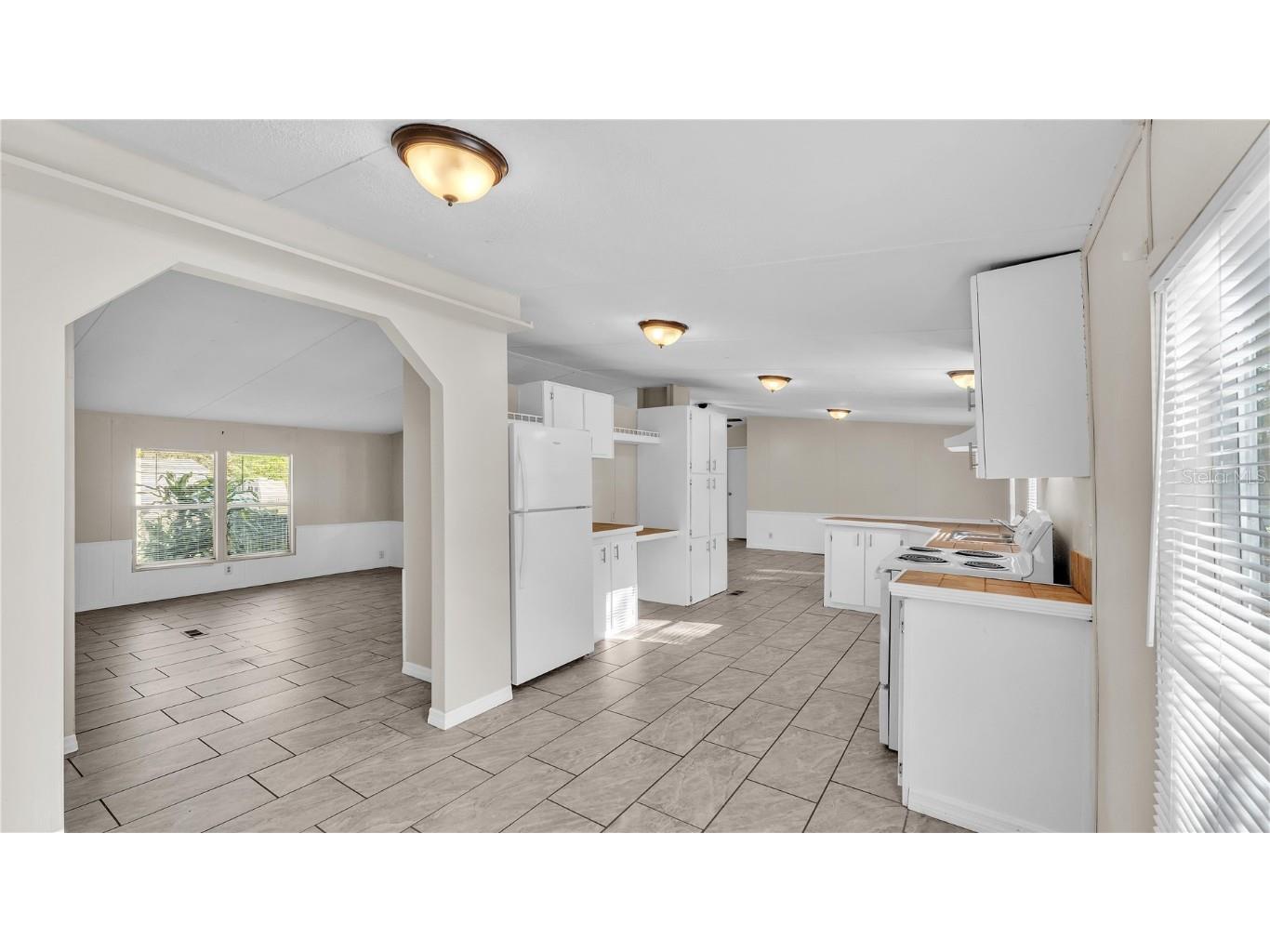 8638 Gibson Oaks Drive Lakeland FL 33809 L4951616 image4