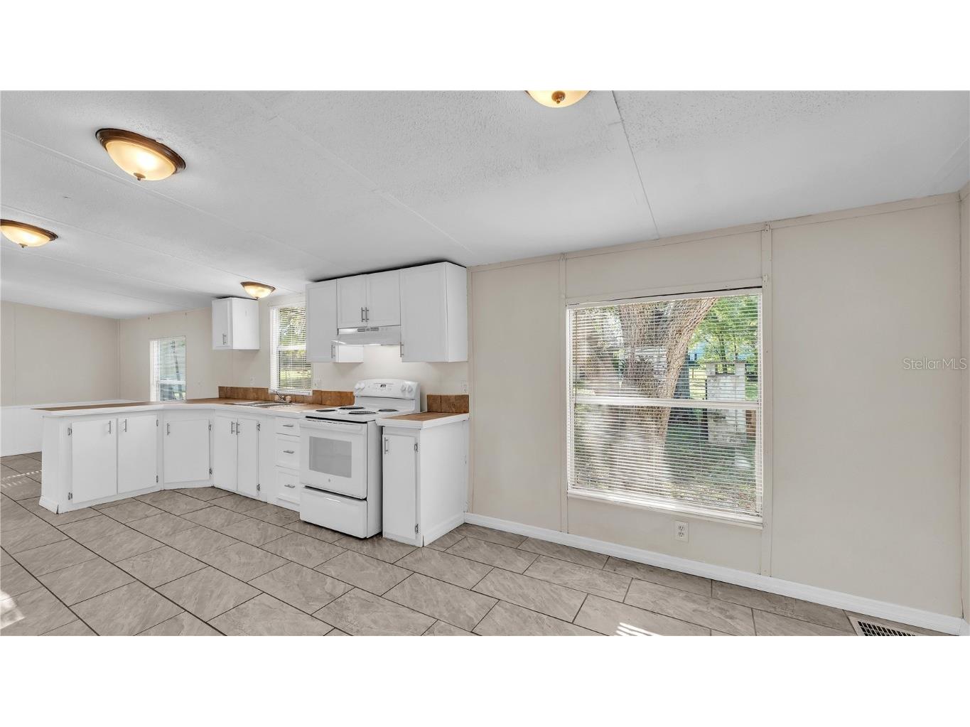 8638 Gibson Oaks Drive Lakeland FL 33809 L4951616 image5