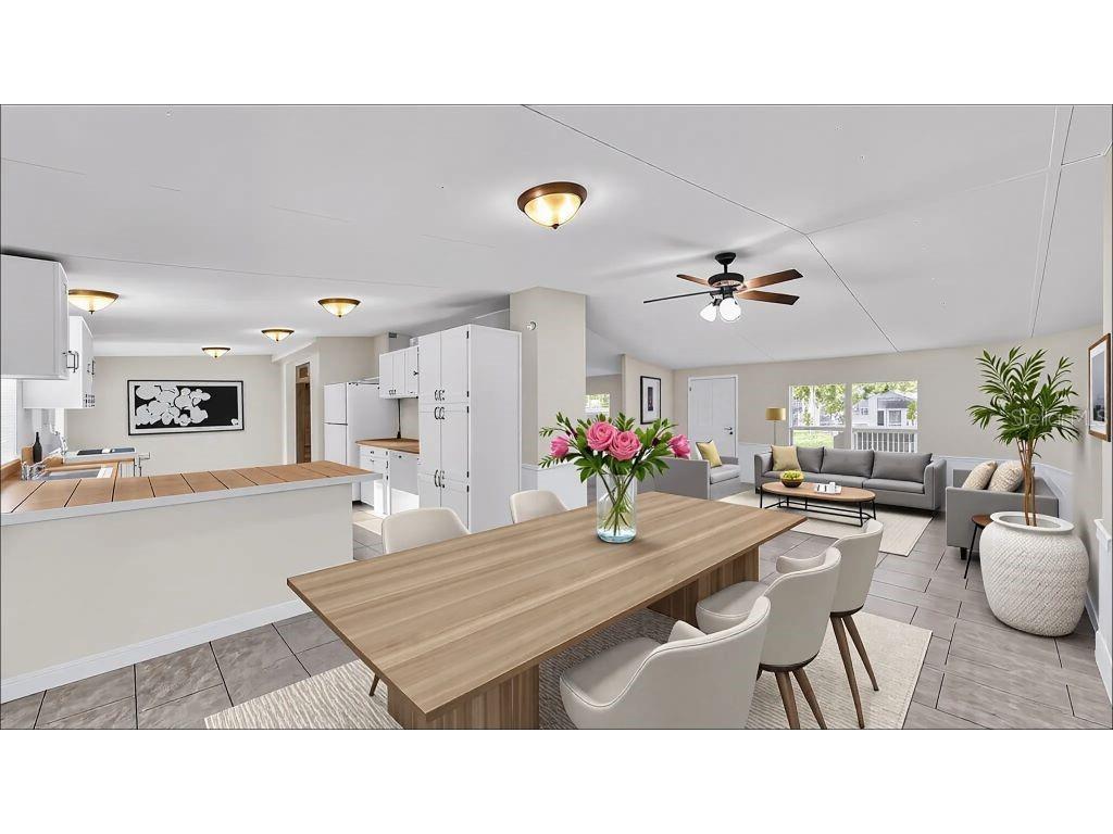 8638 Gibson Oaks Drive Lakeland FL 33809 L4951616 image6