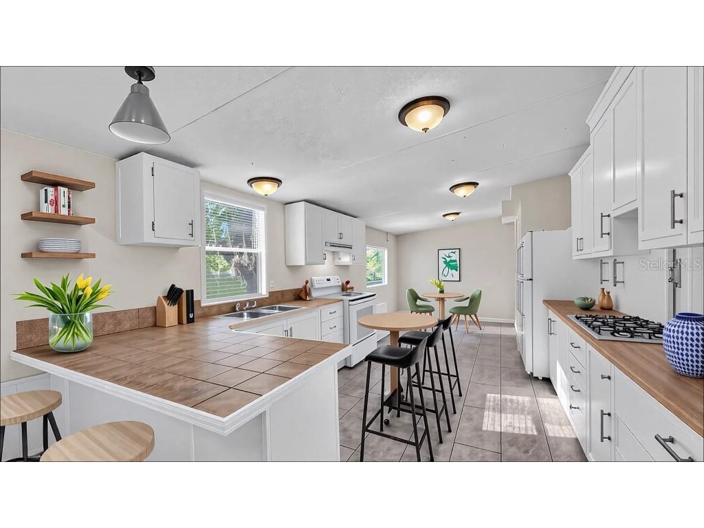 8638 Gibson Oaks Drive Lakeland FL 33809 L4951616 image7