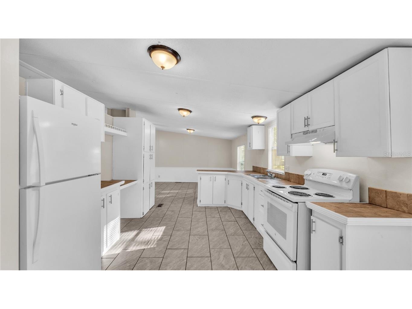 8638 Gibson Oaks Drive Lakeland FL 33809 L4951616 image8