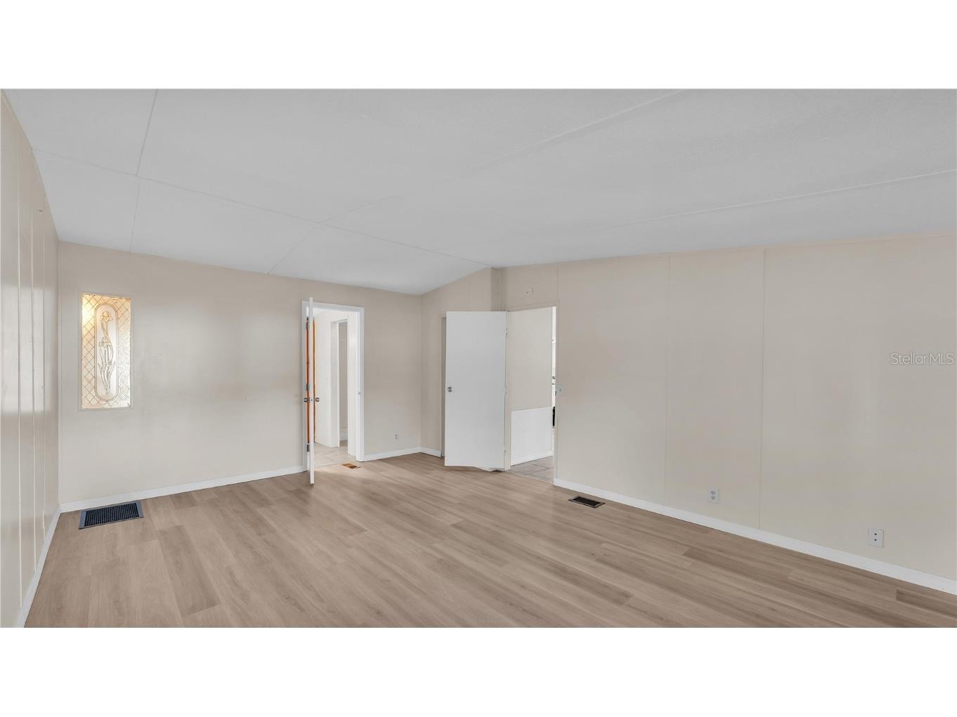 8638 Gibson Oaks Drive Lakeland FL 33809 L4951616 image9