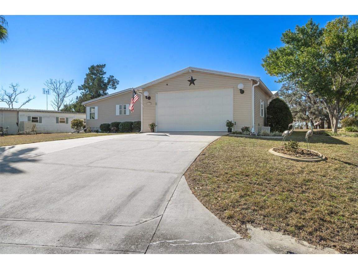 8638 Highpoint Boulevard Brooksville FL 34613 U8218750 image1