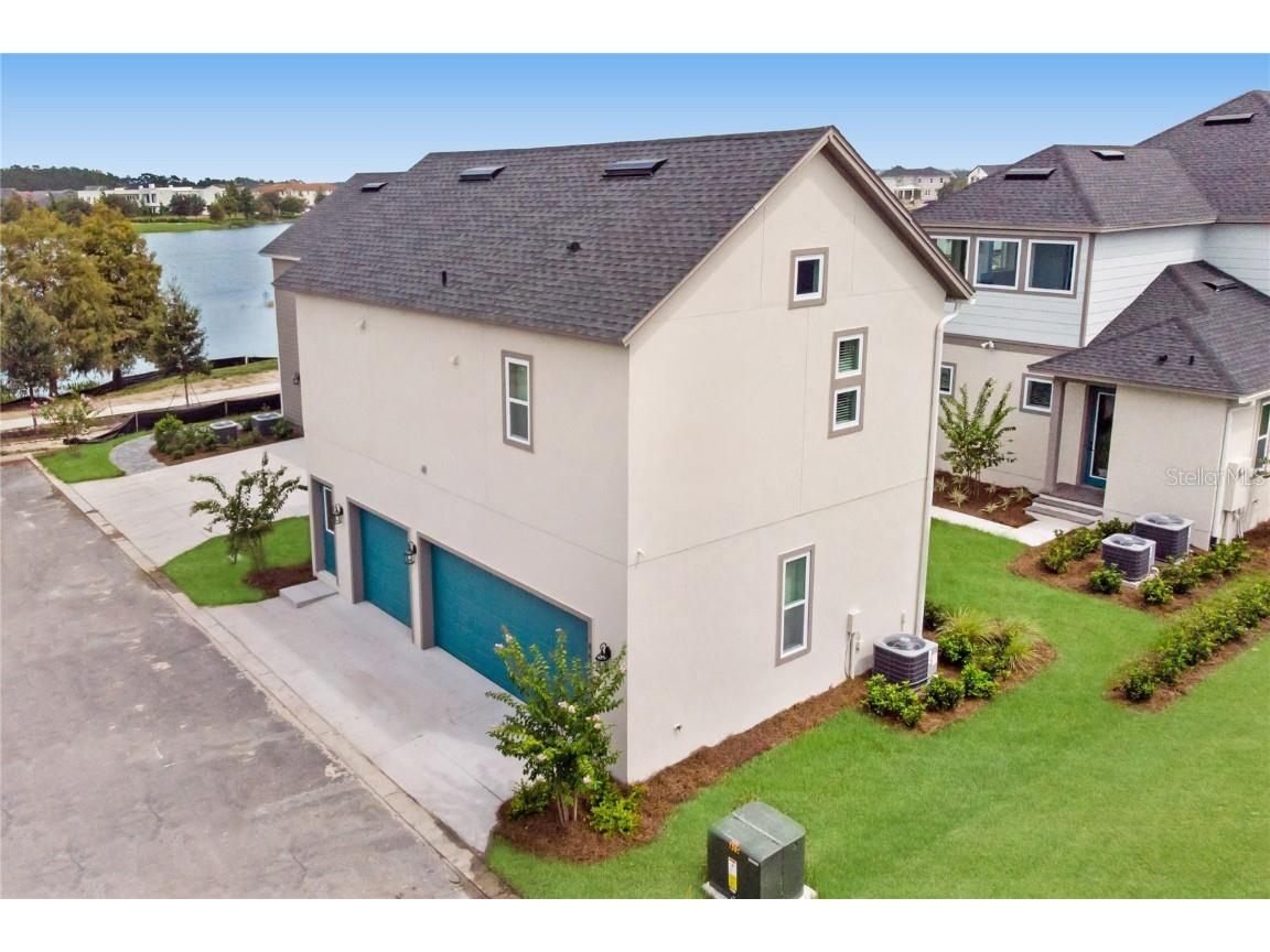 8638 Omura Aly Orlando FL 32827 O6164244 image1