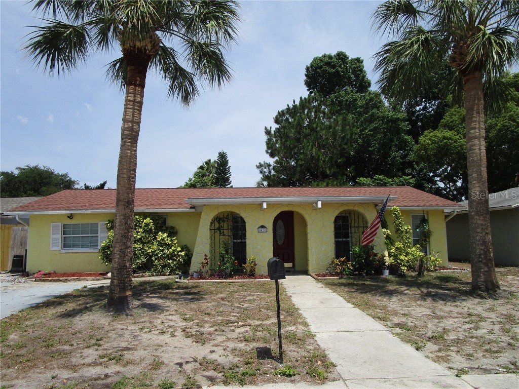8638 Robilina Road Port Richey FL 34668 W7864977 image1