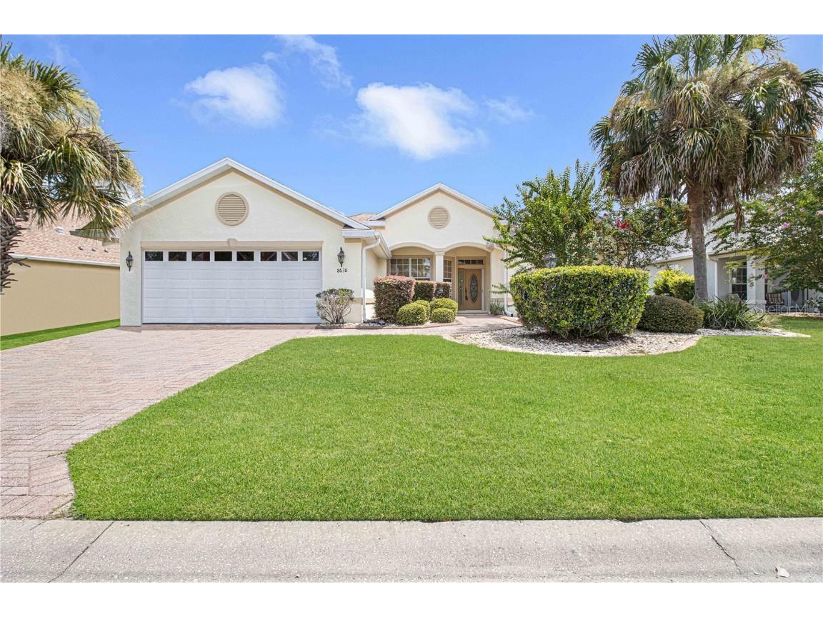 8638 SW 83rd Circle Ocala FL 34481 OM645036 image1