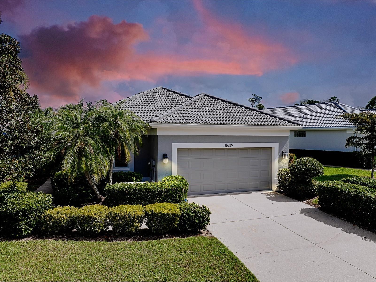 8639 54th Avenue Circle E Bradenton FL 34211 A4685048 image1