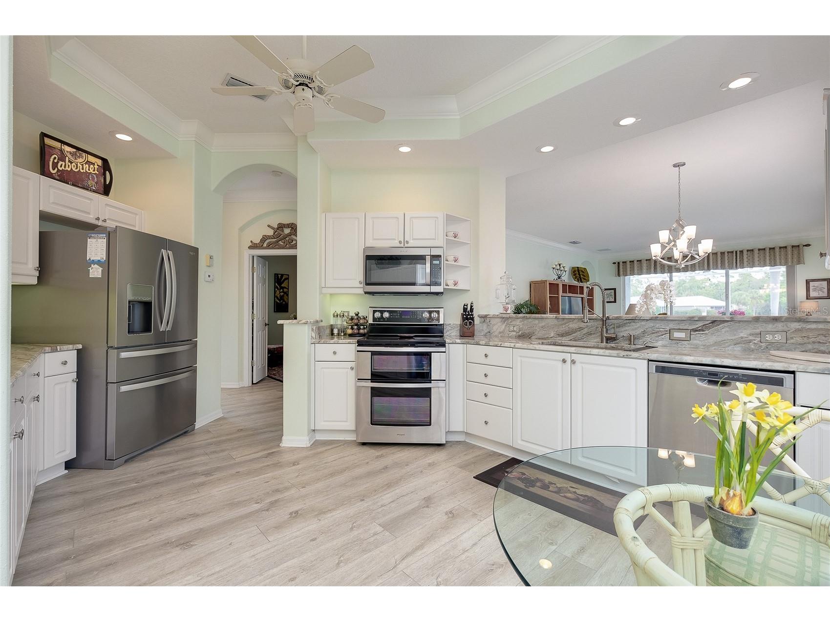 8639 54th Avenue Circle E Bradenton FL 34211 A4685048 image10