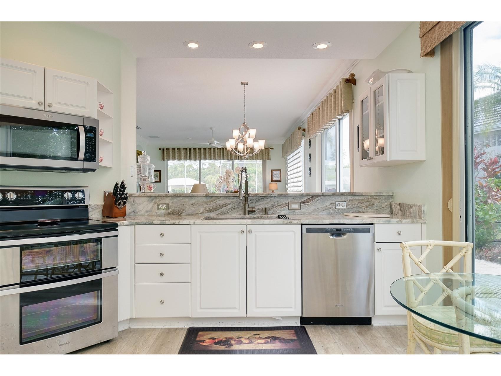 8639 54th Avenue Circle E Bradenton FL 34211 A4685048 image12