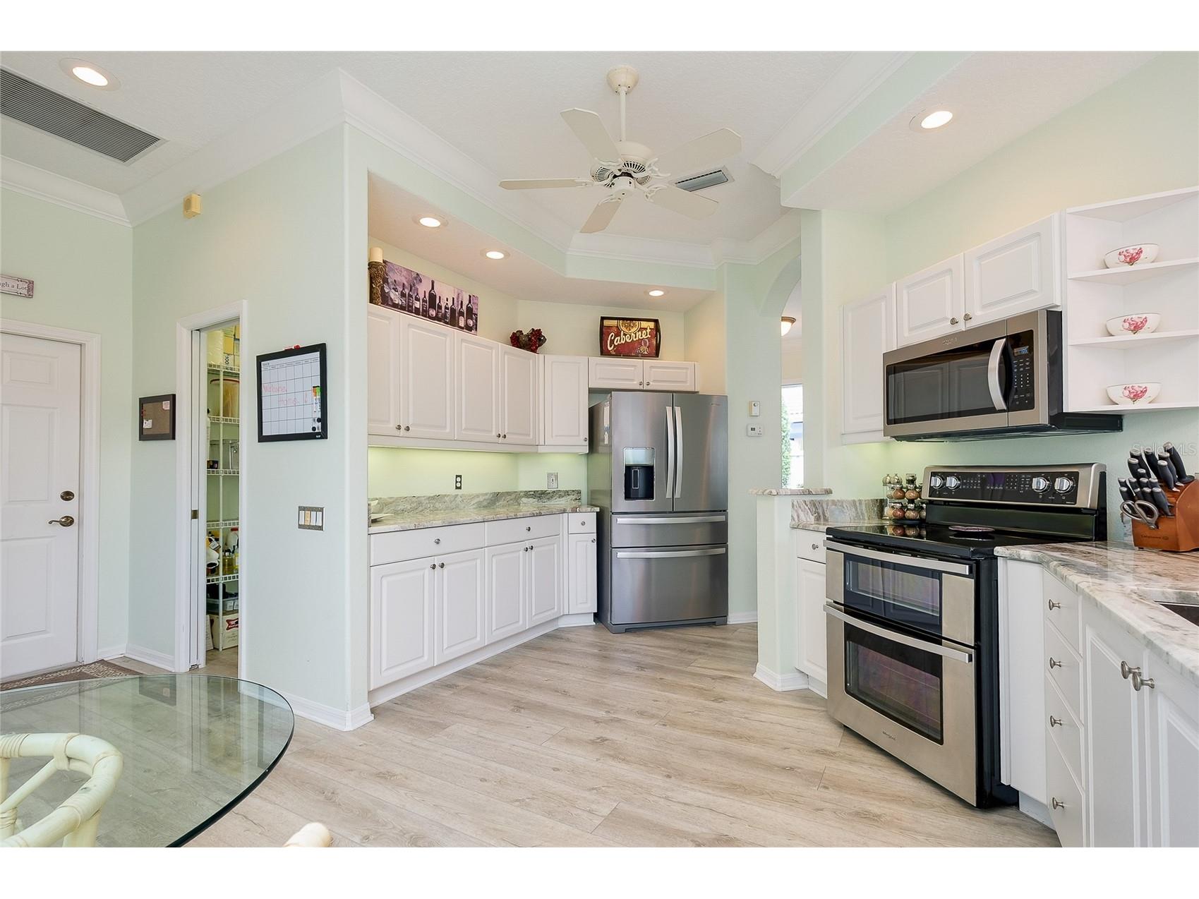 8639 54th Avenue Circle E Bradenton FL 34211 A4685048 image13