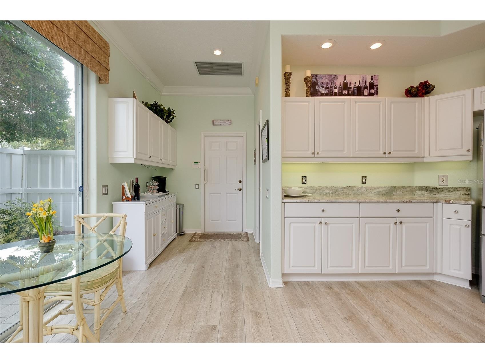 8639 54th Avenue Circle E Bradenton FL 34211 A4685048 image14