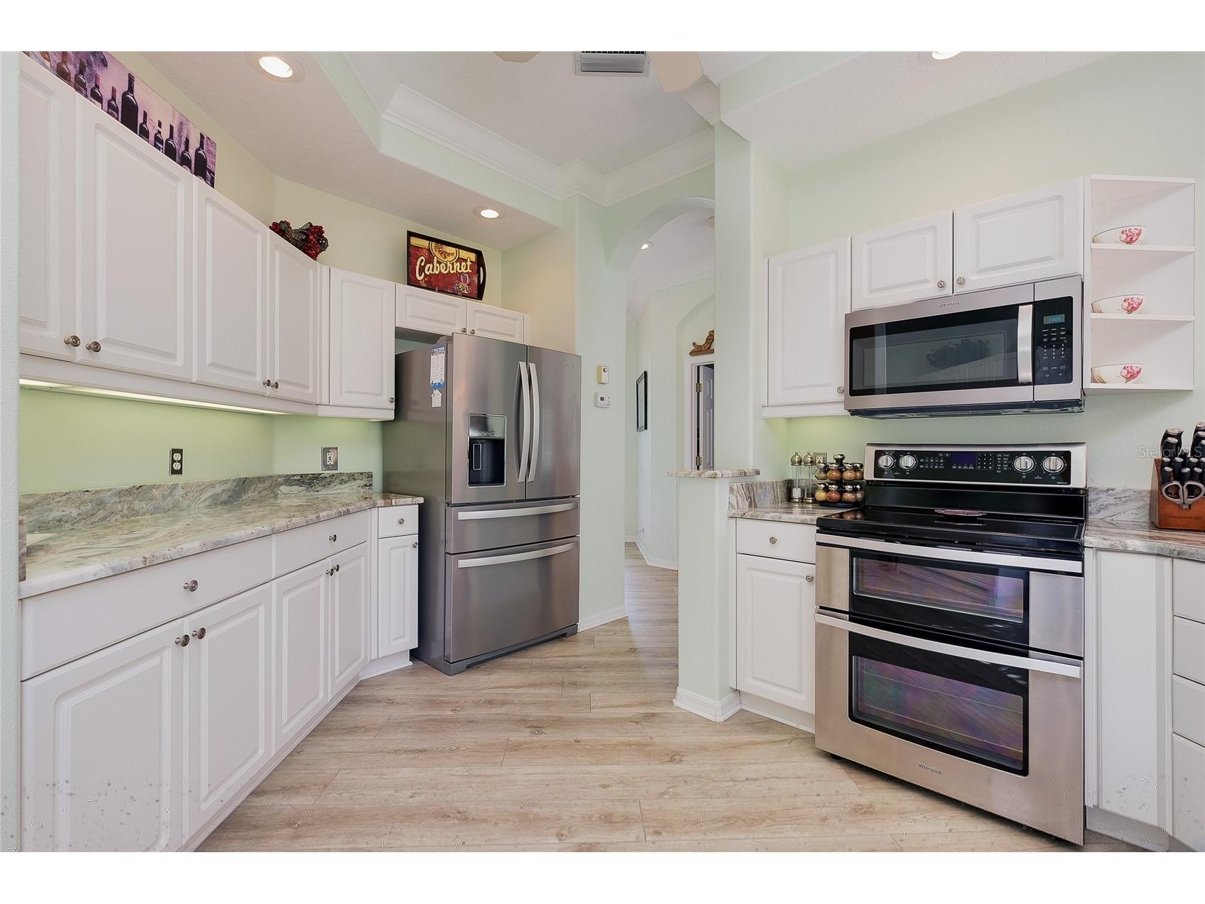 8639 54th Avenue Circle E Bradenton FL 34211 A4685048 image15