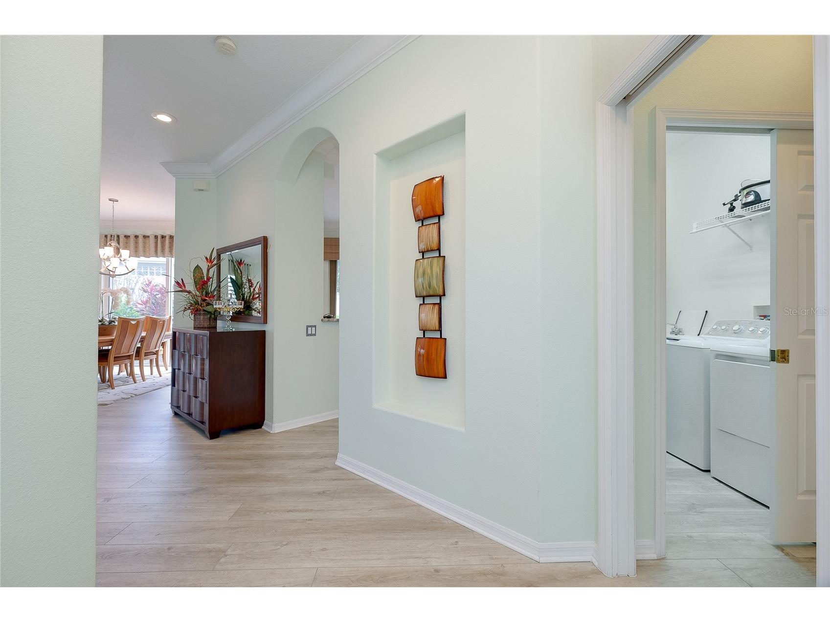 8639 54th Avenue Circle E Bradenton FL 34211 A4685048 image16