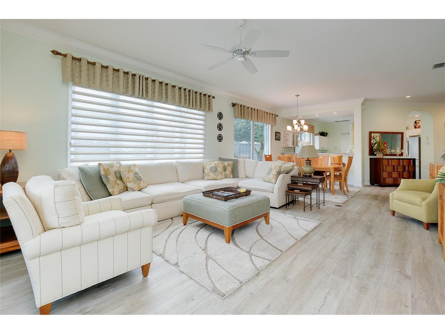 8639 54th Avenue Circle E Bradenton FL 34211 A4685048 image17