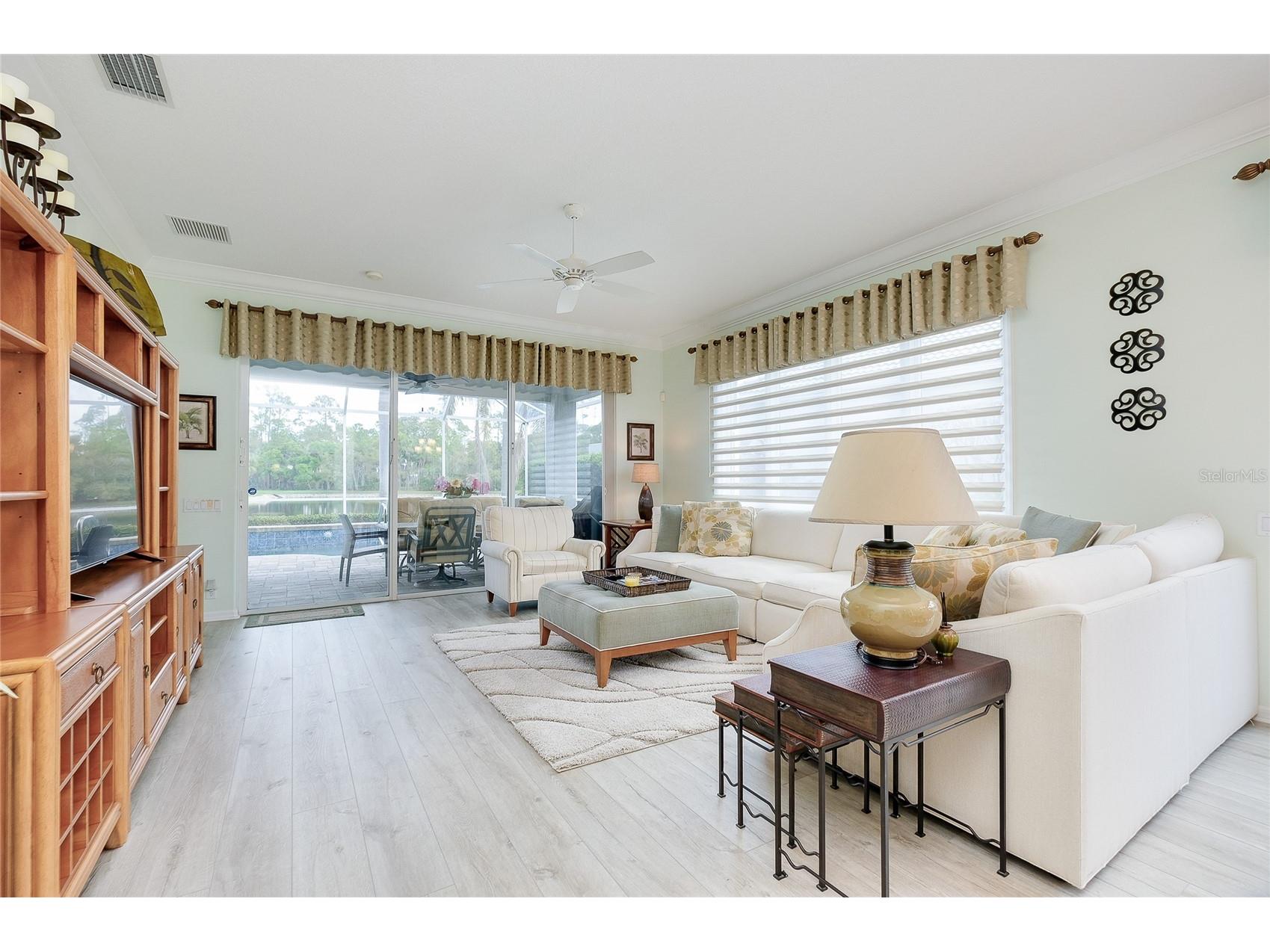 8639 54th Avenue Circle E Bradenton FL 34211 A4685048 image18