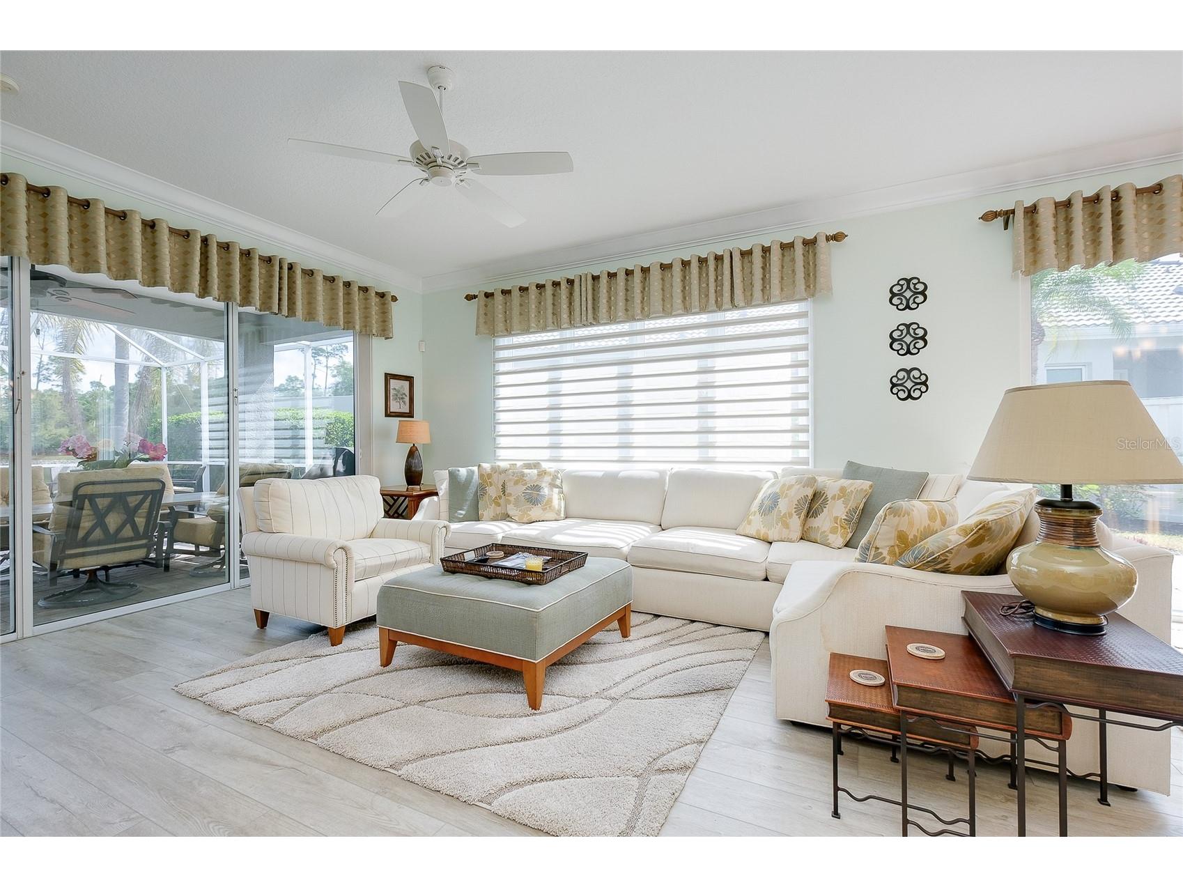 8639 54th Avenue Circle E Bradenton FL 34211 A4685048 image19