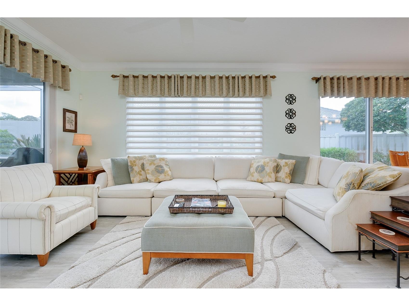 8639 54th Avenue Circle E Bradenton FL 34211 A4685048 image20