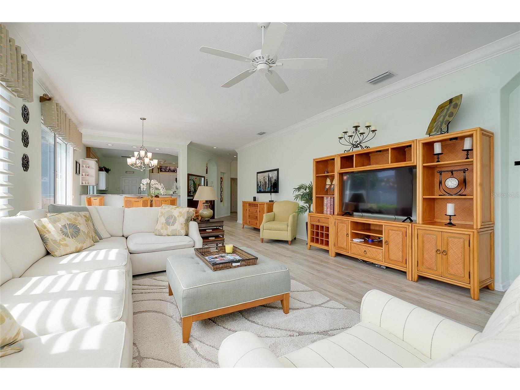 8639 54th Avenue Circle E Bradenton FL 34211 A4685048 image21
