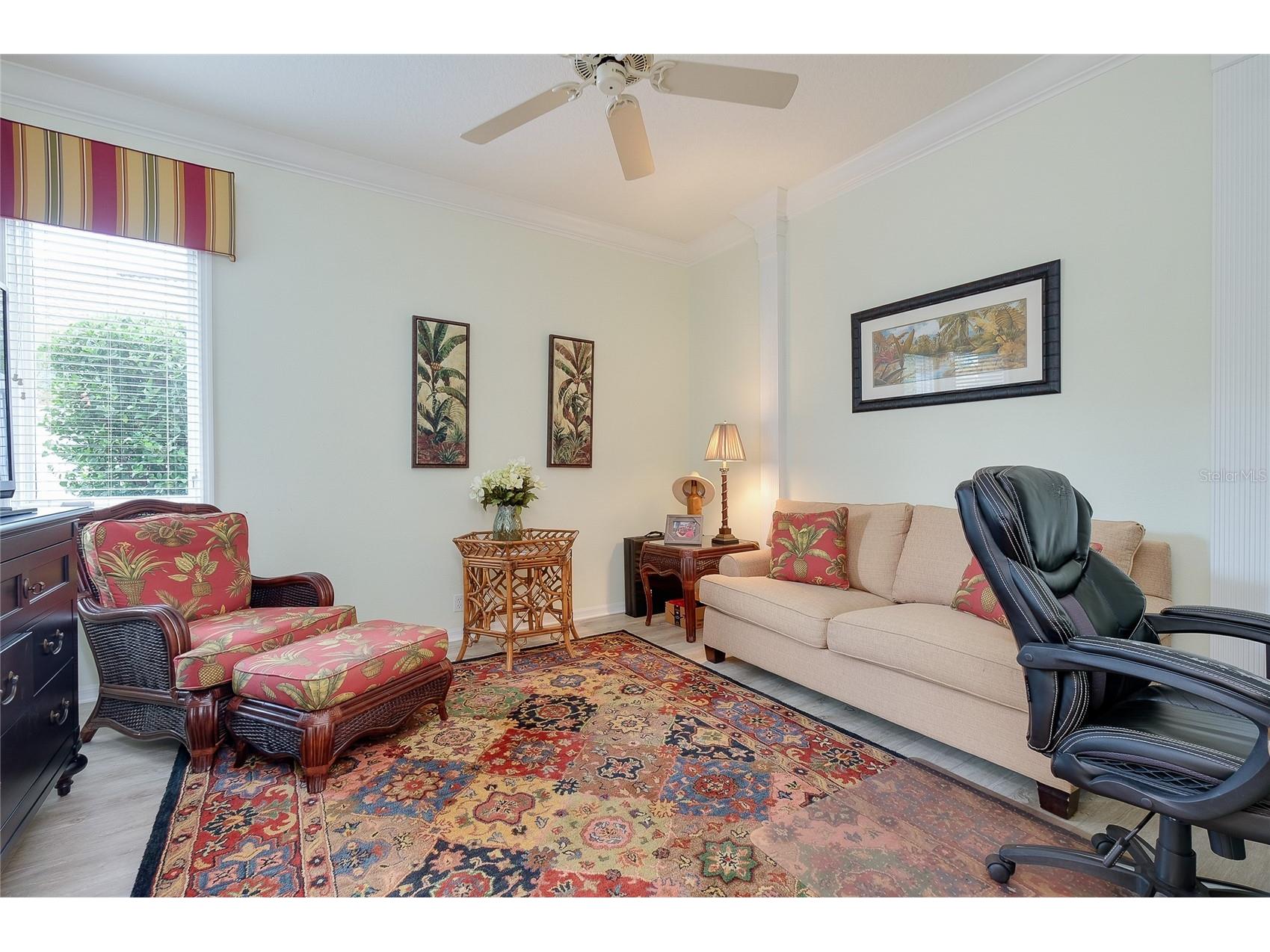 8639 54th Avenue Circle E Bradenton FL 34211 A4685048 image22