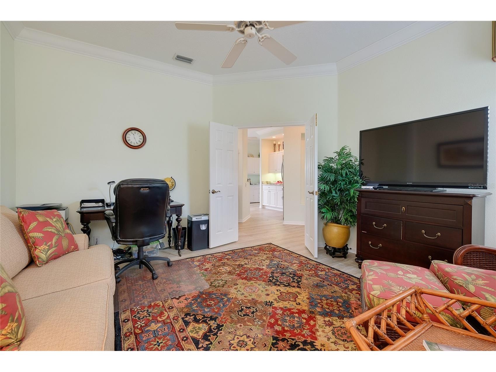 8639 54th Avenue Circle E Bradenton FL 34211 A4685048 image23