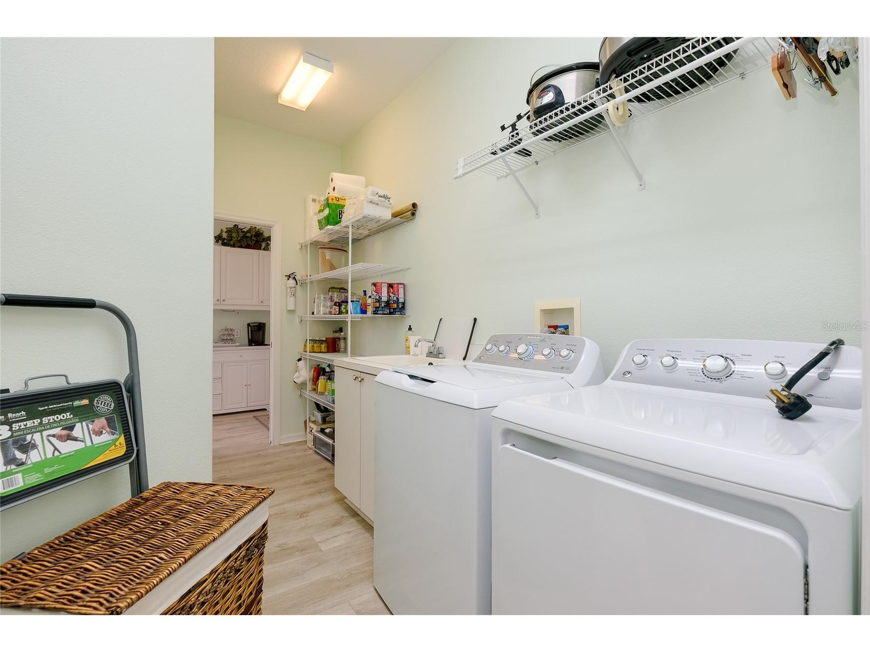 8639 54th Avenue Circle E Bradenton FL 34211 A4685048 image24