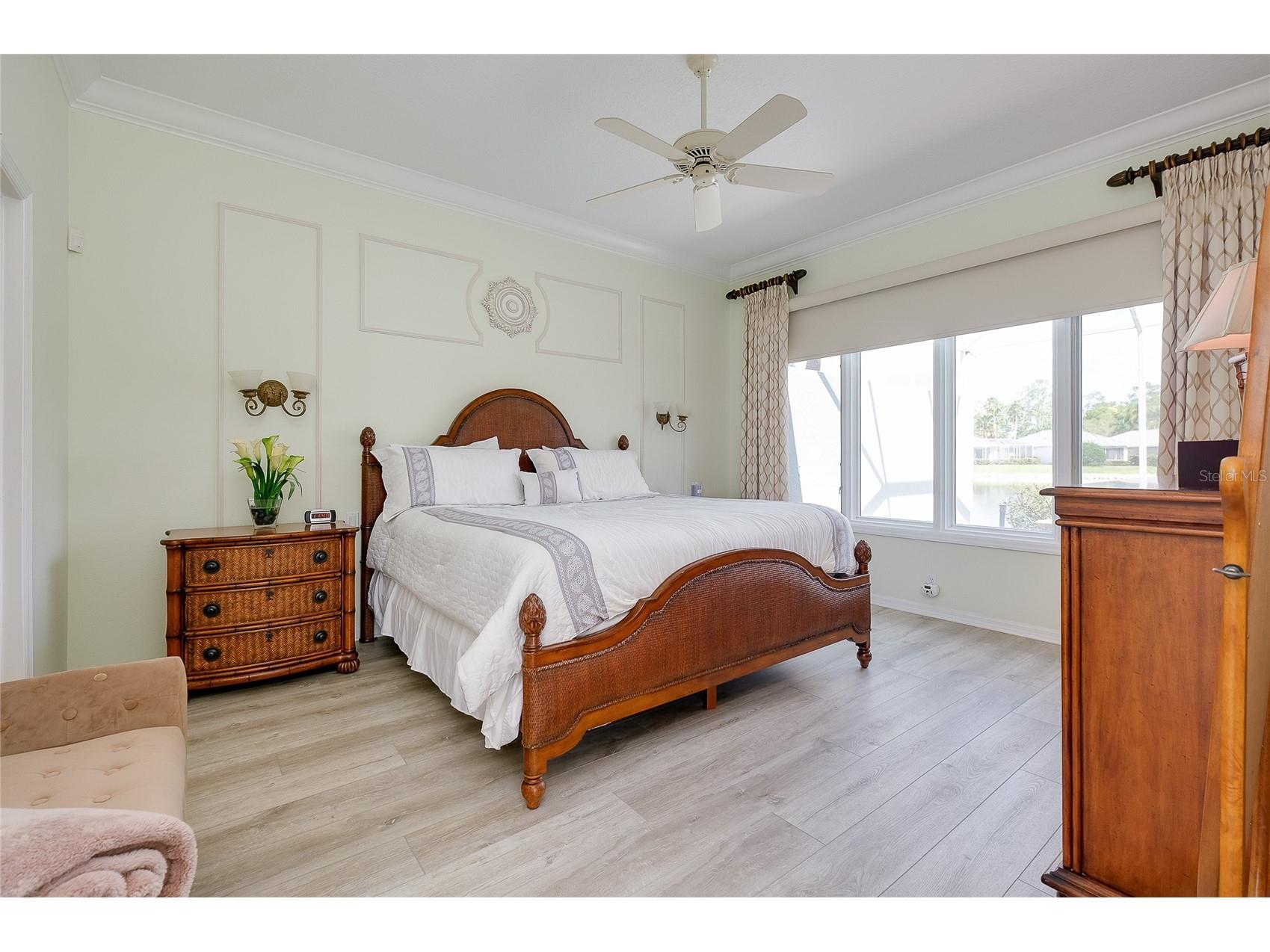 8639 54th Avenue Circle E Bradenton FL 34211 A4685048 image25