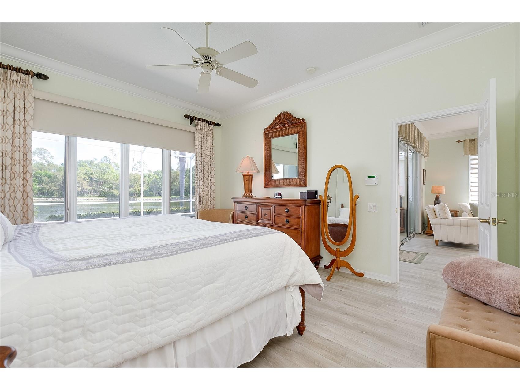8639 54th Avenue Circle E Bradenton FL 34211 A4685048 image26