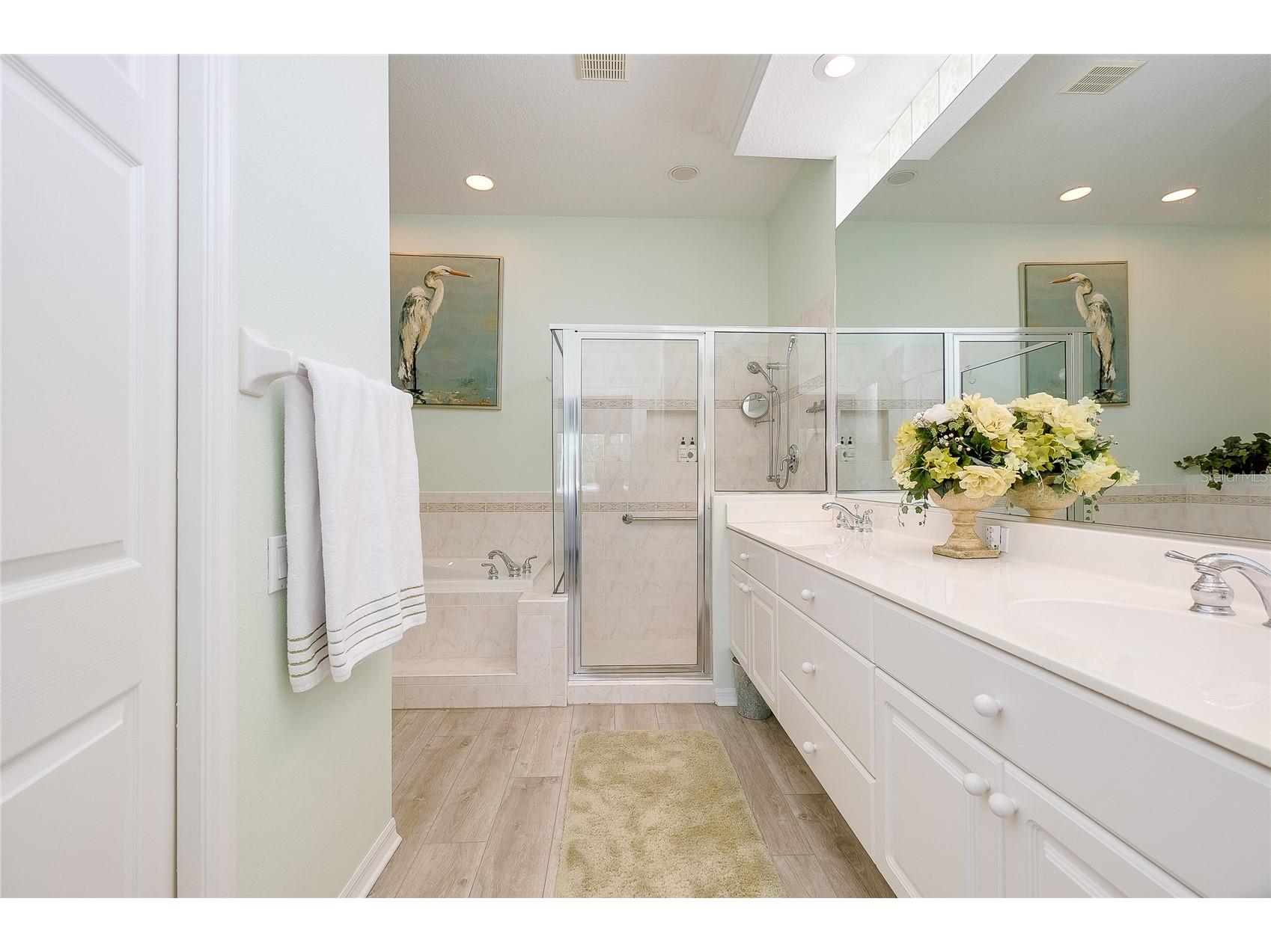 8639 54th Avenue Circle E Bradenton FL 34211 A4685048 image27