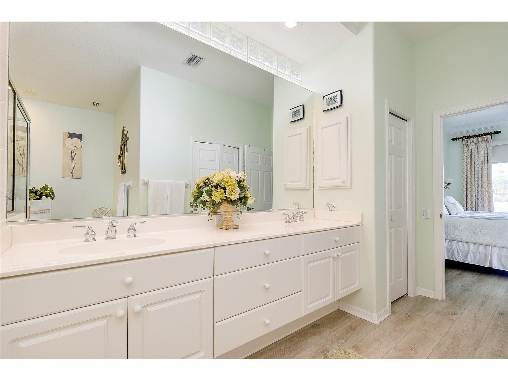 8639 54th Avenue Circle E Bradenton FL 34211 A4685048 image28