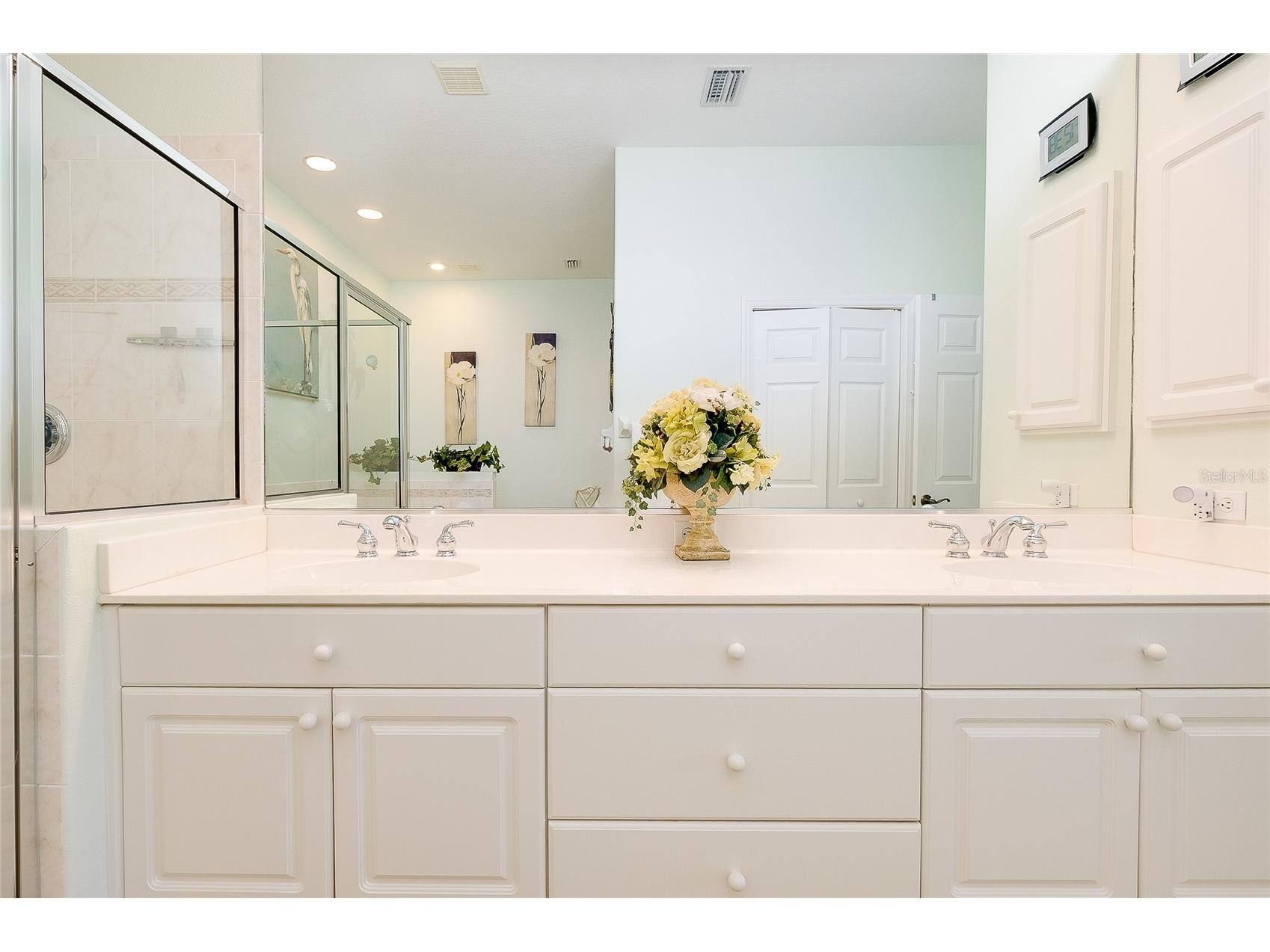8639 54th Avenue Circle E Bradenton FL 34211 A4685048 image29