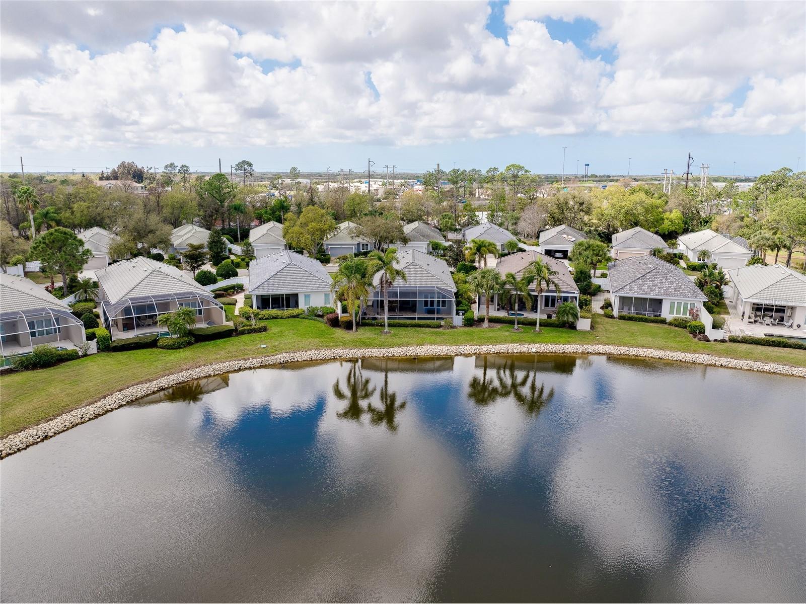 8639 54th Avenue Circle E Bradenton FL 34211 A4685048 image3