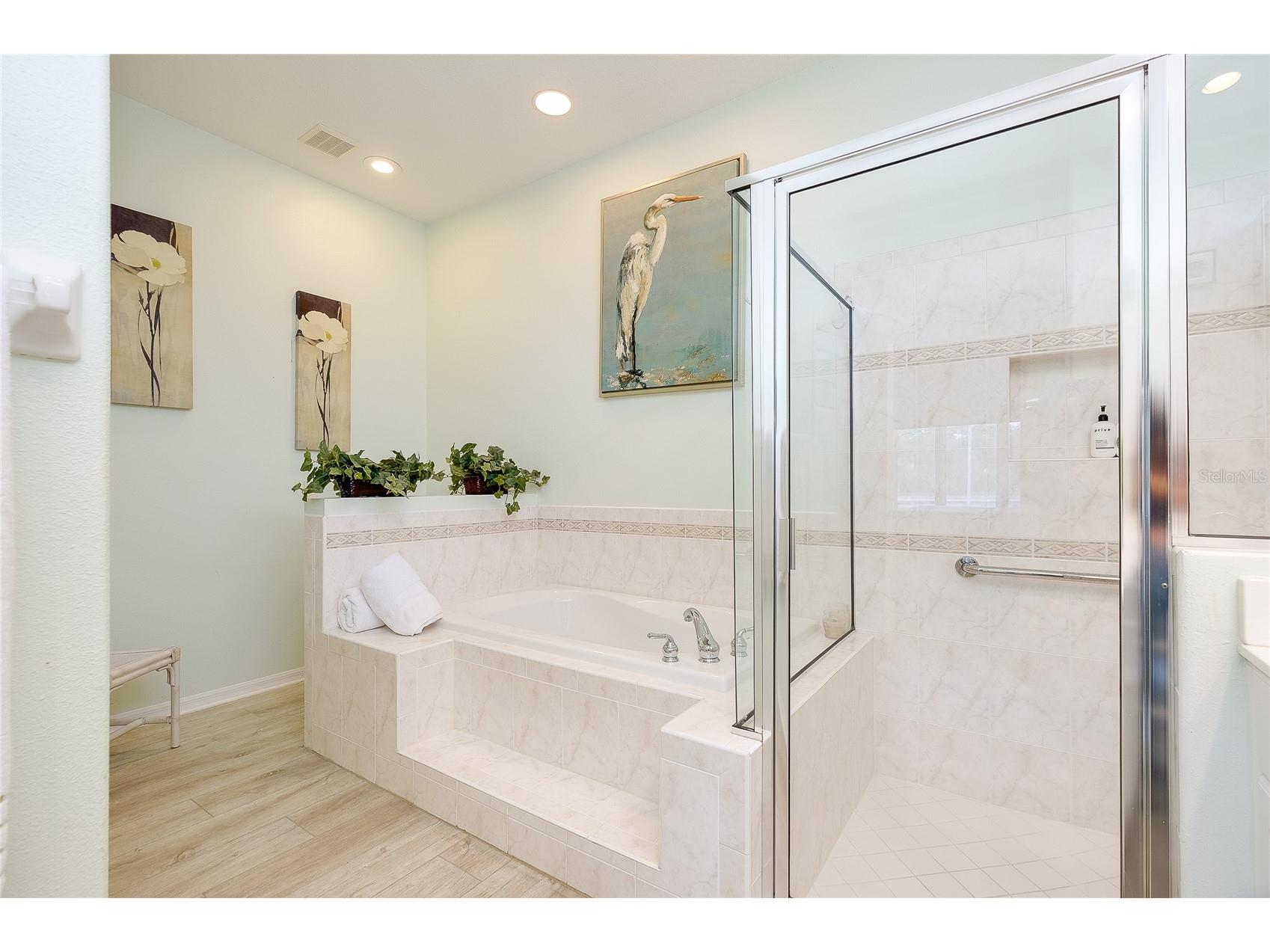 8639 54th Avenue Circle E Bradenton FL 34211 A4685048 image30