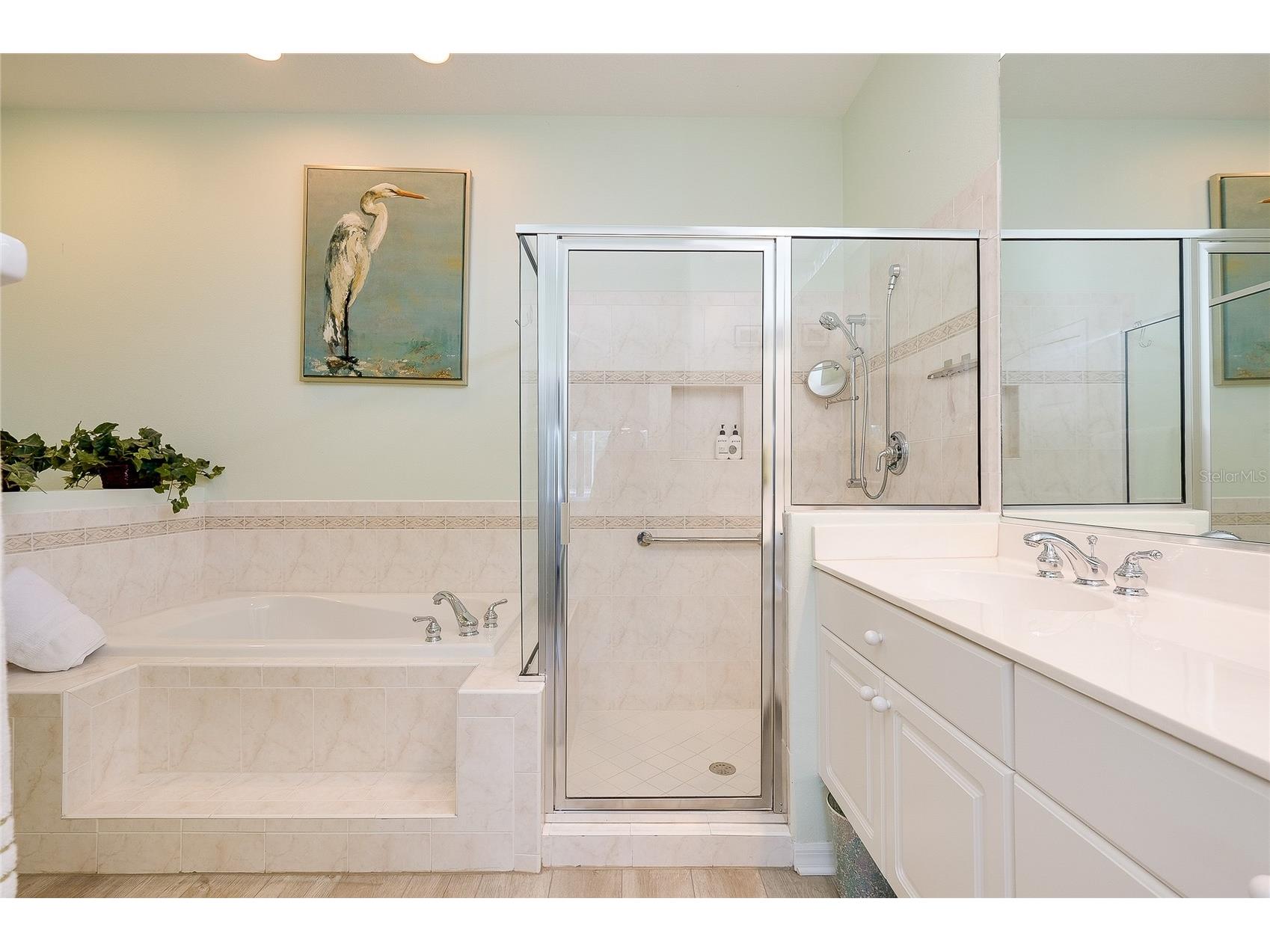 8639 54th Avenue Circle E Bradenton FL 34211 A4685048 image31