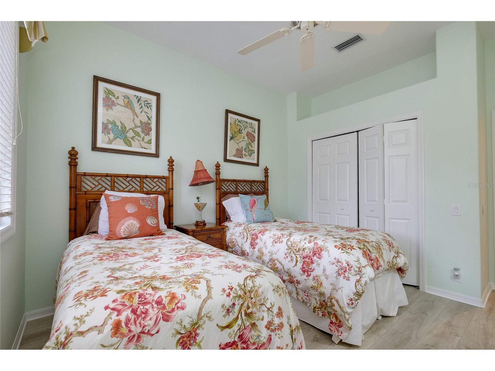 8639 54th Avenue Circle E Bradenton FL 34211 A4685048 image32