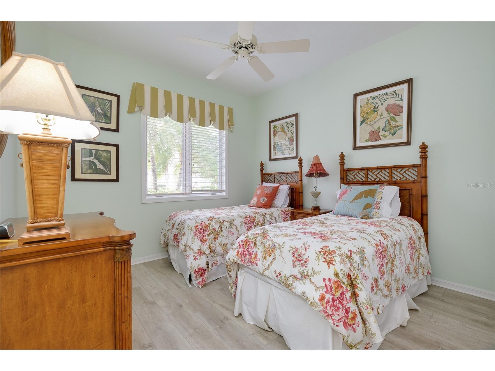 8639 54th Avenue Circle E Bradenton FL 34211 A4685048 image33